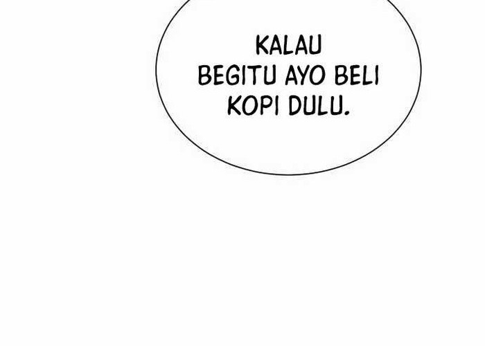 Chapter 71 - halaman 23
