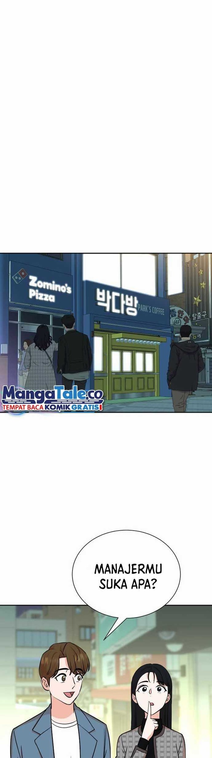 Chapter 71 - halaman 24