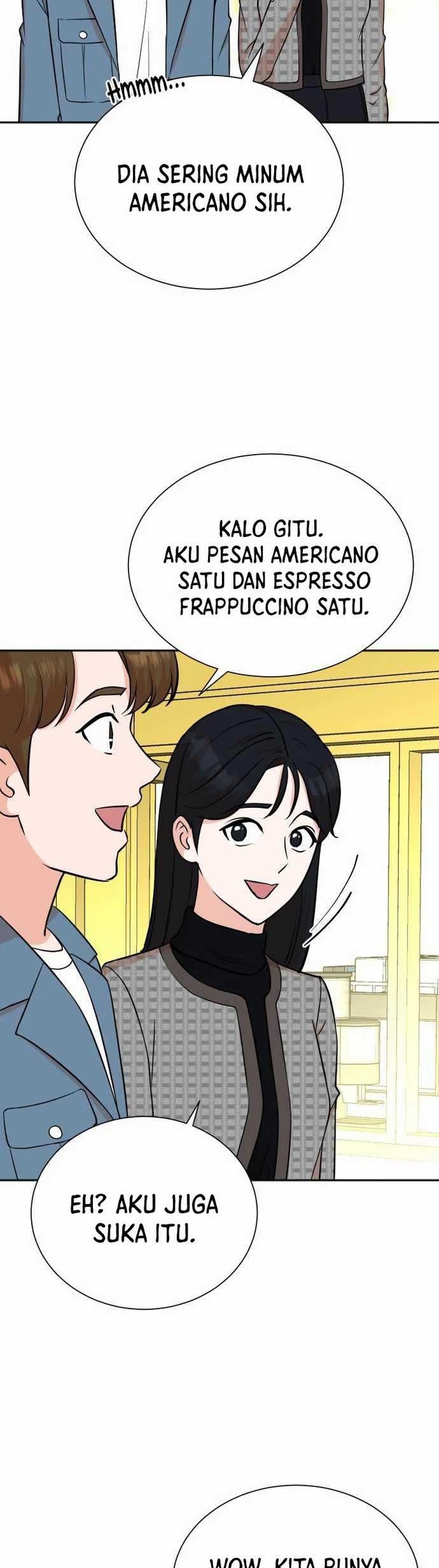 Chapter 71 - halaman 25