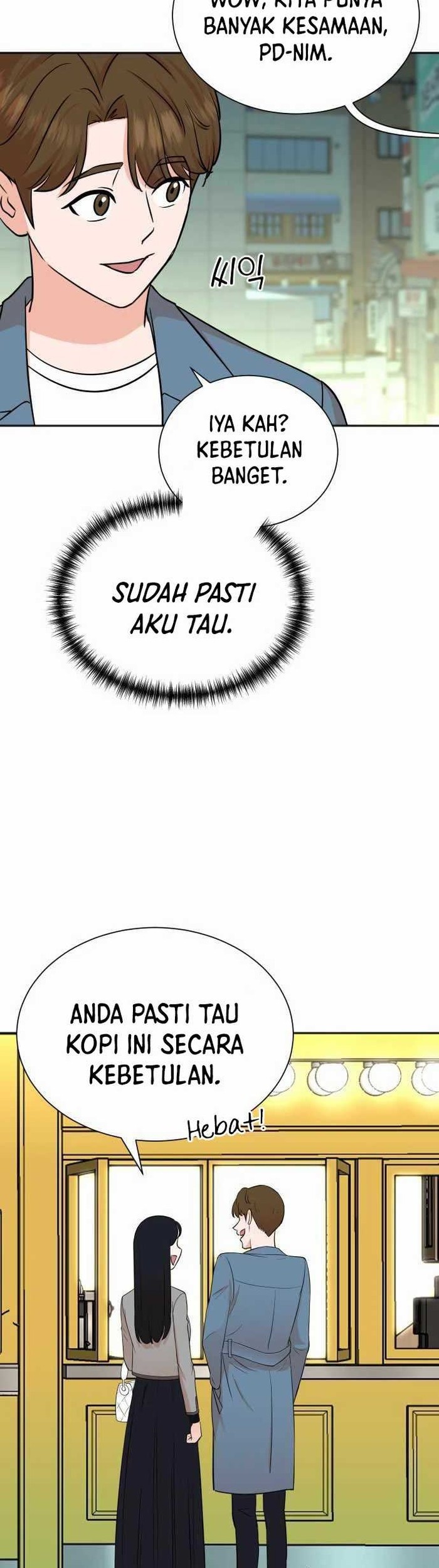 Chapter 71 - halaman 26