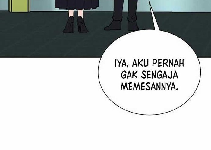 Chapter 71 - halaman 27