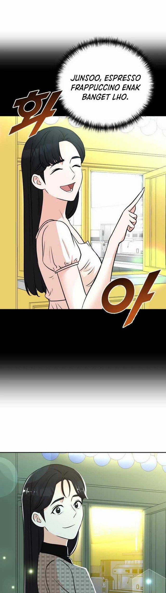 Chapter 71 - halaman 28