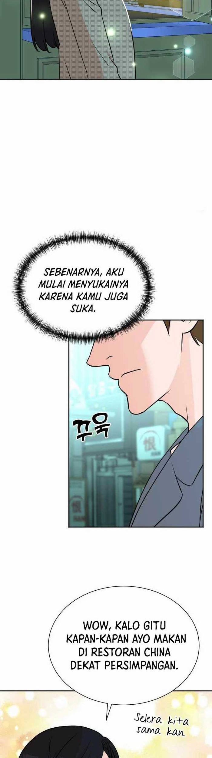 Chapter 71 - halaman 29