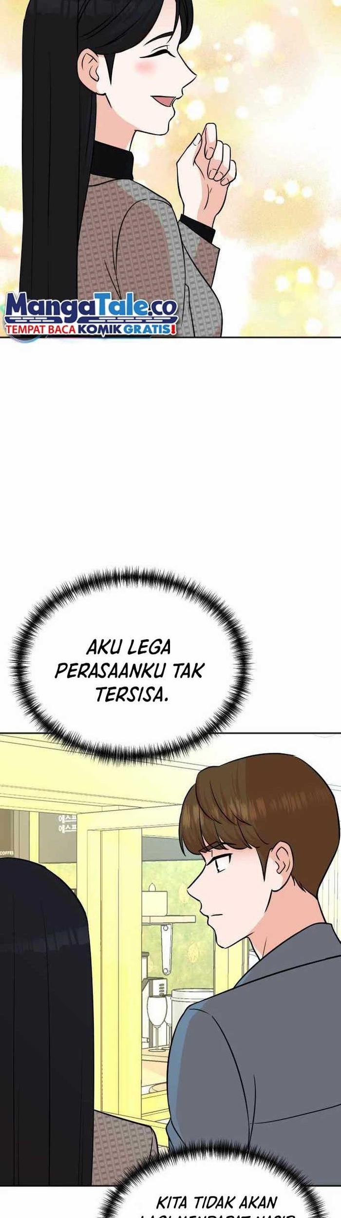 Chapter 71 - halaman 30