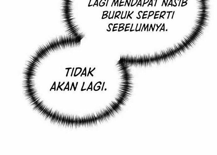 Chapter 71 - halaman 31