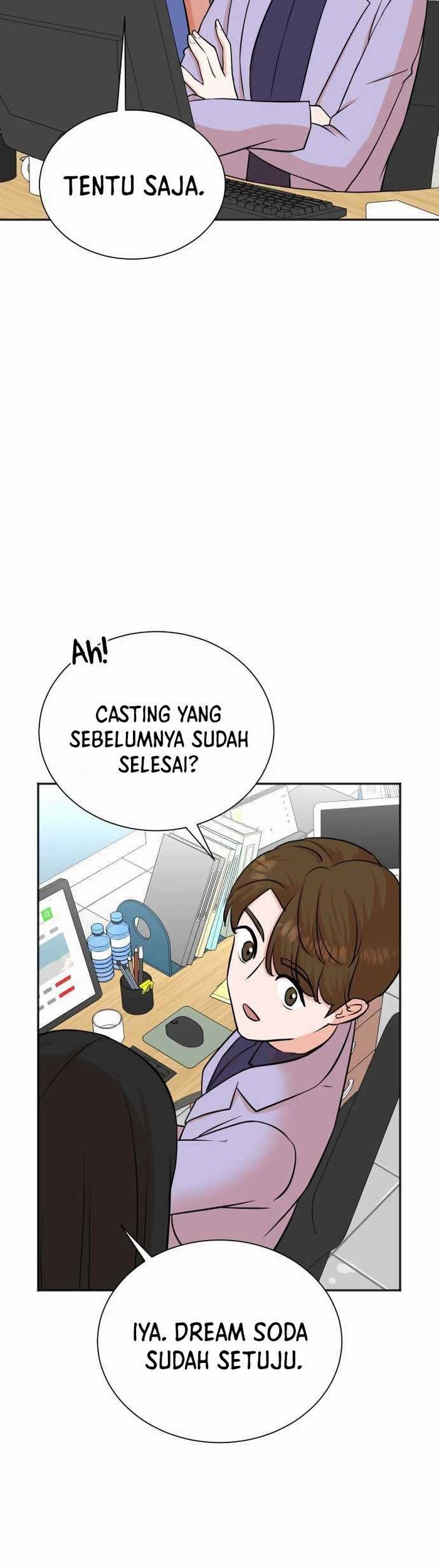 Chapter 71 - halaman 34