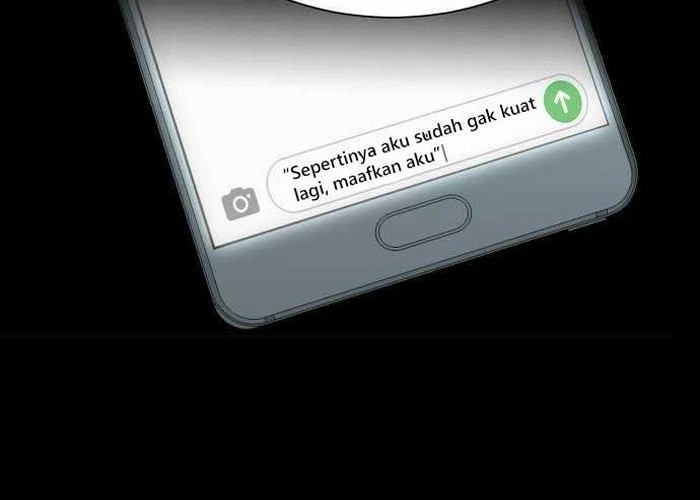 Chapter 70 - halaman 36