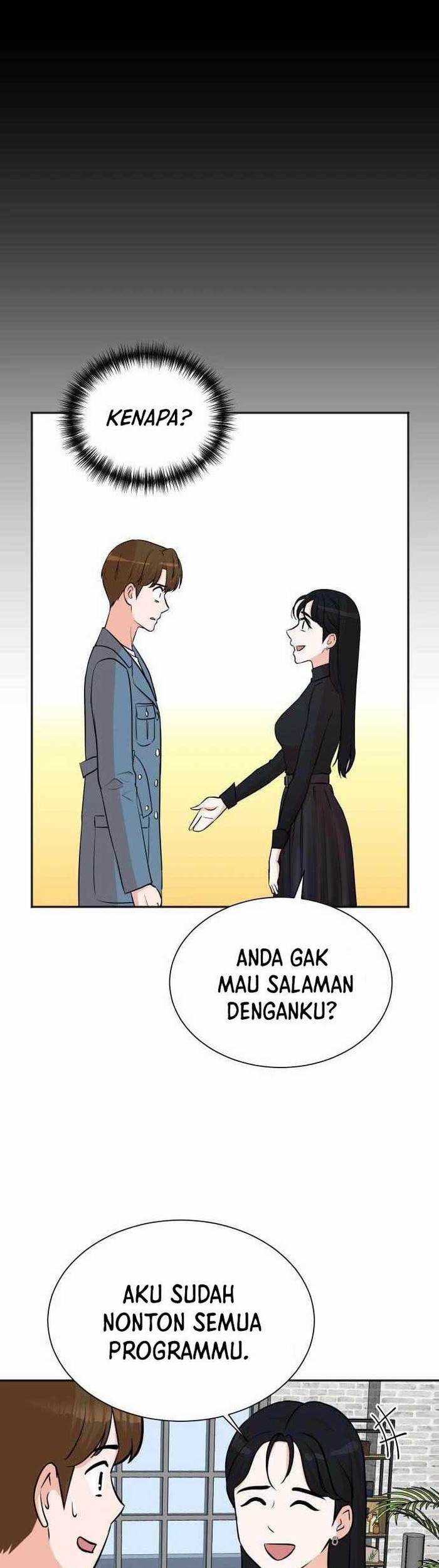 Chapter 70 - halaman 39