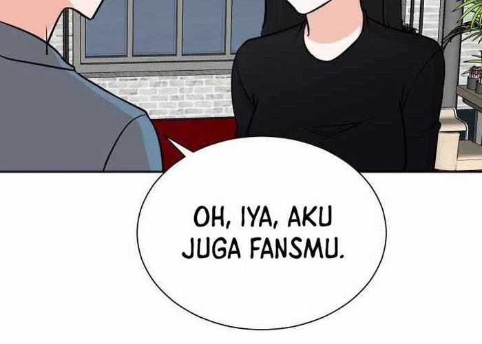 Chapter 70 - halaman 40