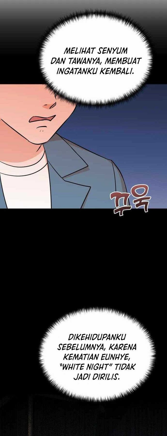 Chapter 70 - halaman 43