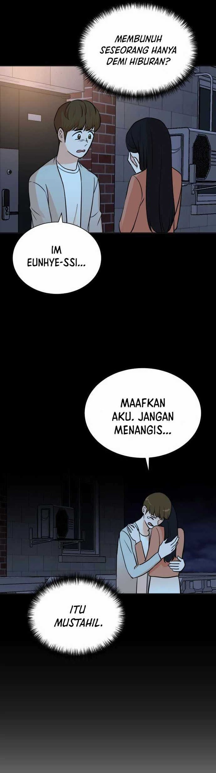 Chapter 70 - halaman 48