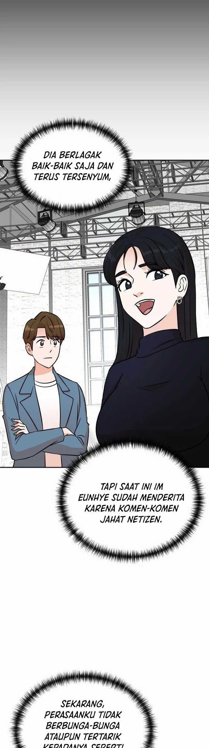 Chapter 70 - halaman 49