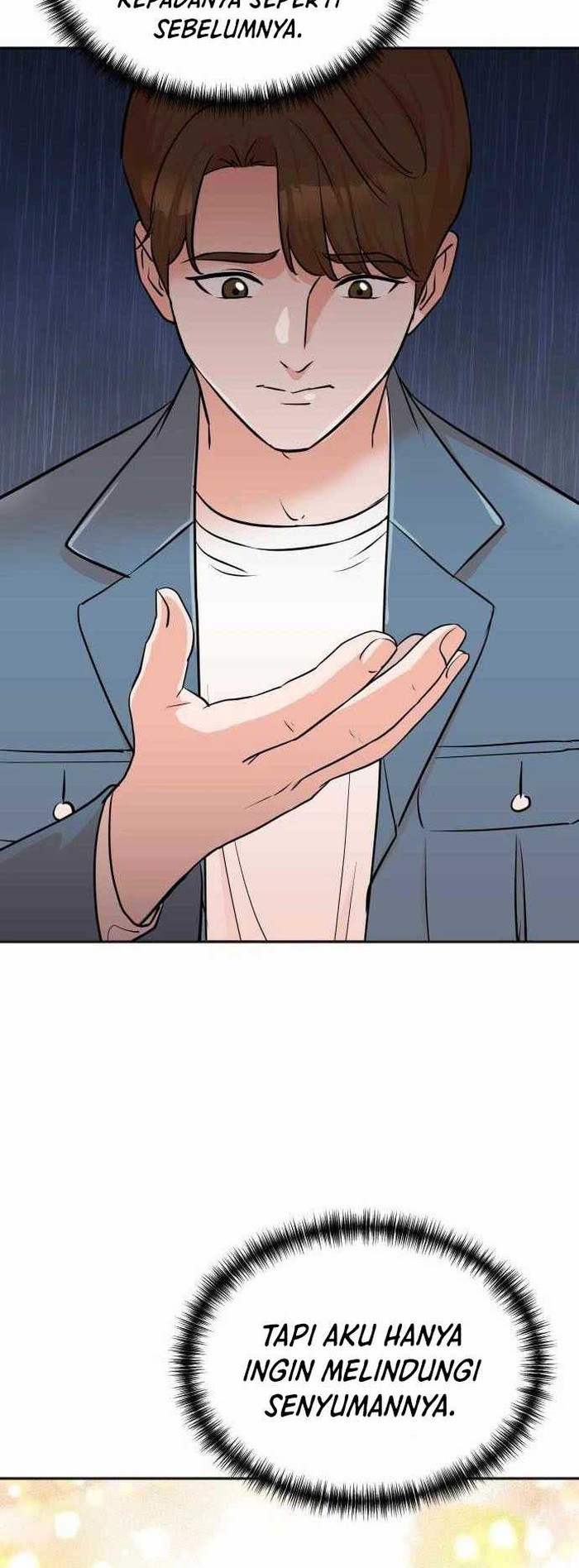 Chapter 70 - halaman 50