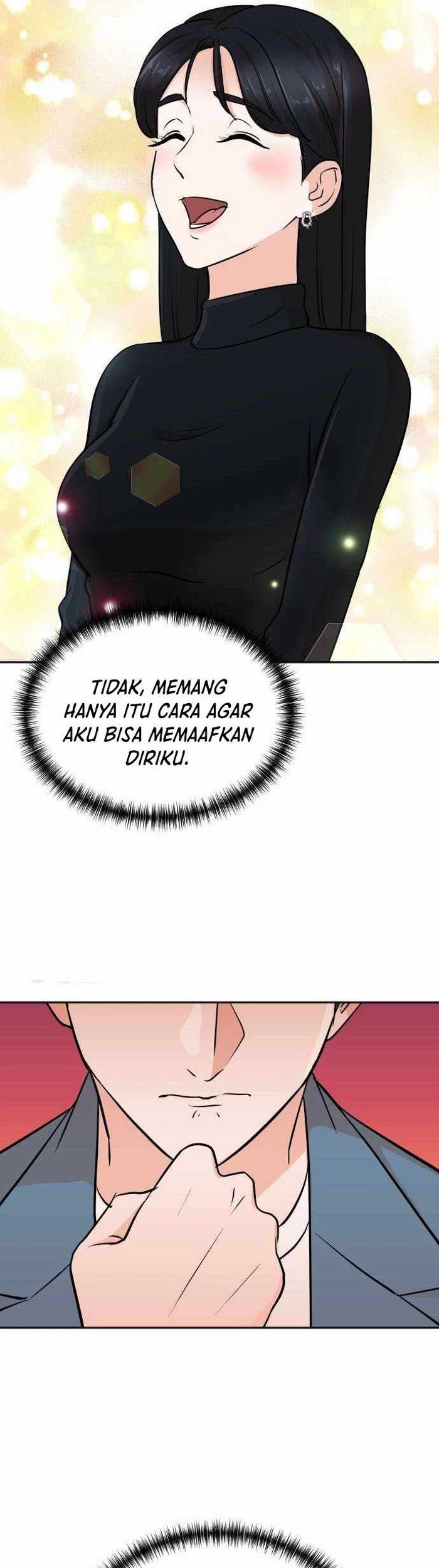 Chapter 70 - halaman 51