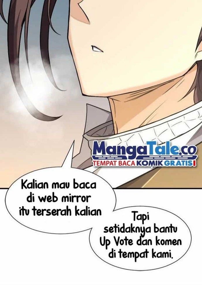 Chapter 70 - halaman 53