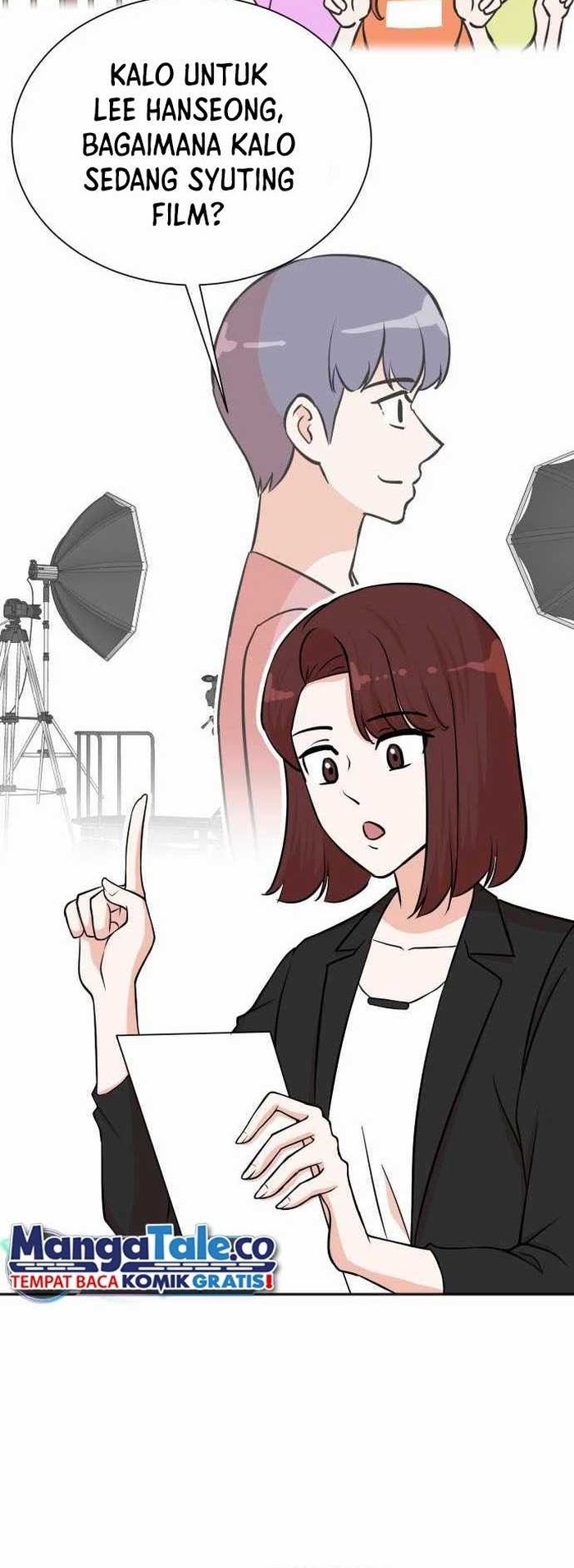 Chapter 70 - halaman 7
