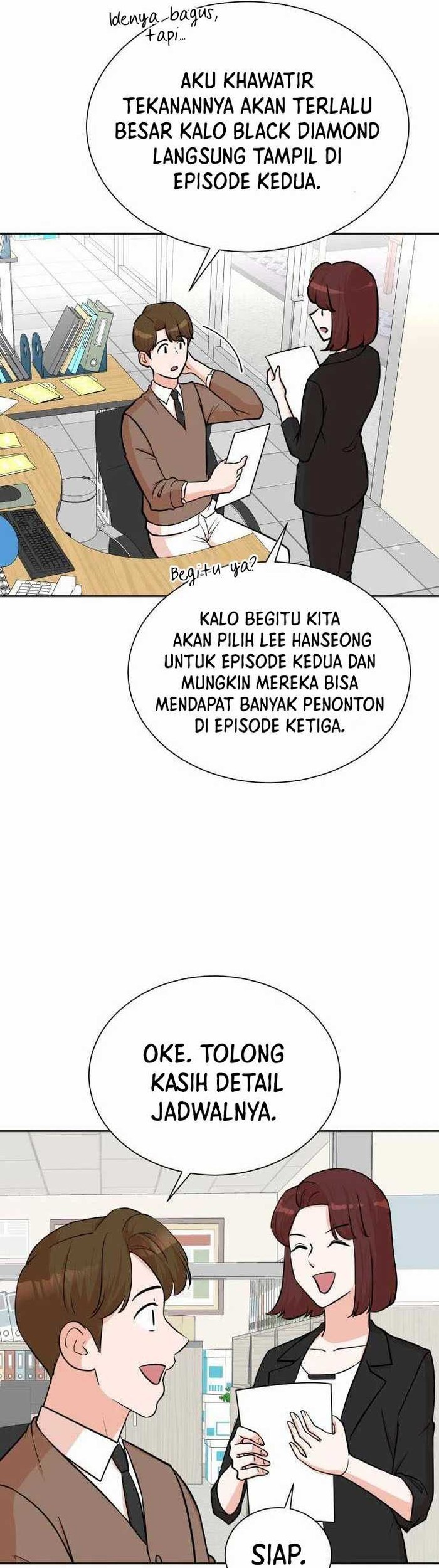 Chapter 70 - halaman 8