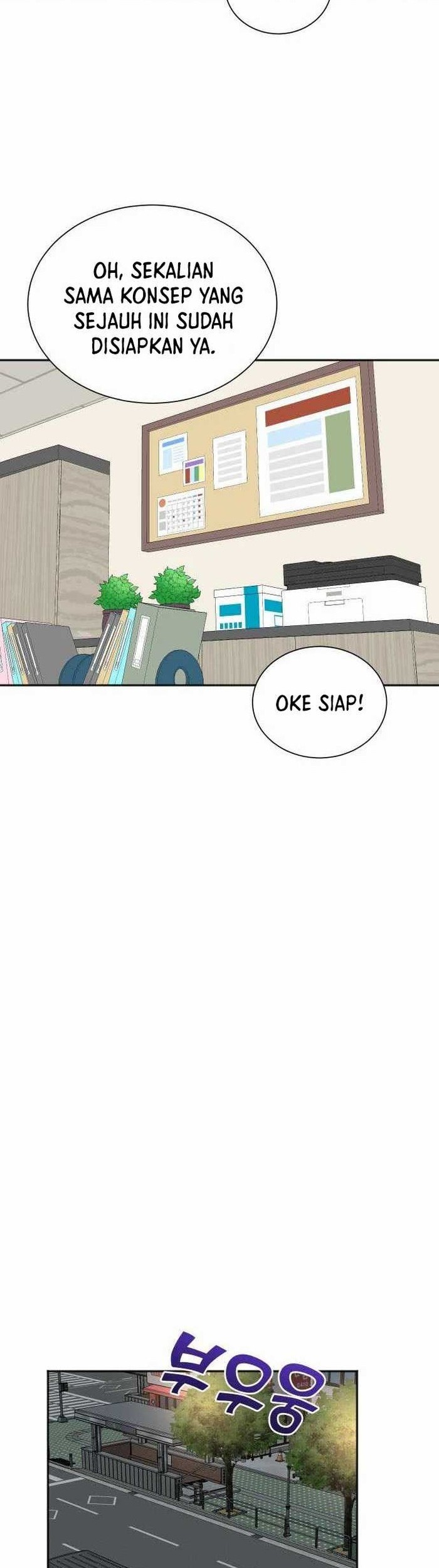 Chapter 70 - halaman 9