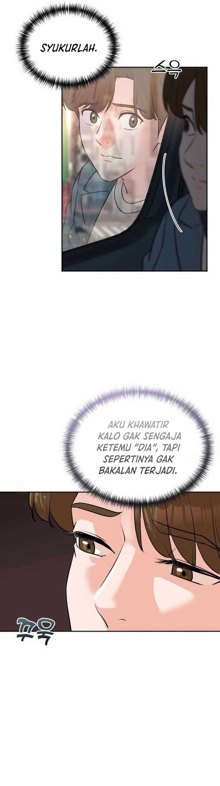 Chapter 70 - halaman 14