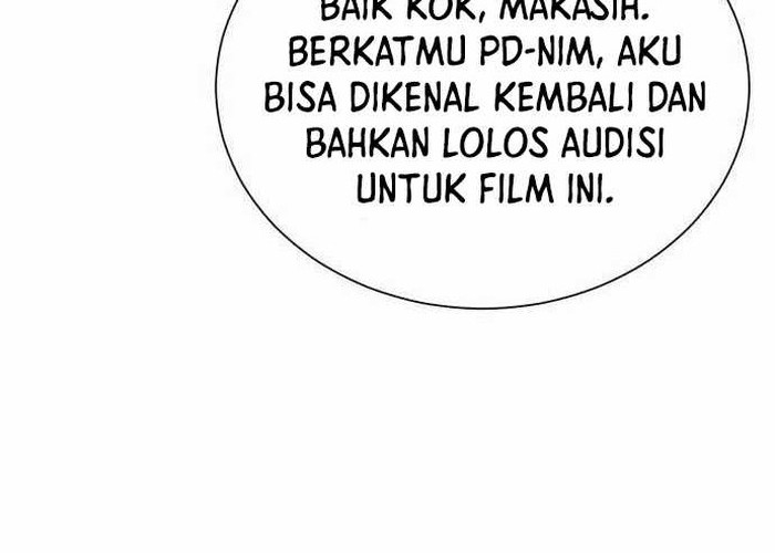 Chapter 70 - halaman 17