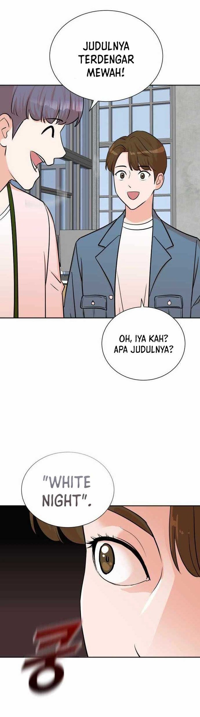 Chapter 70 - halaman 19
