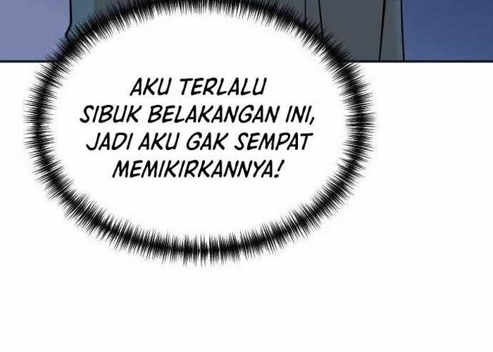 Chapter 70 - halaman 21
