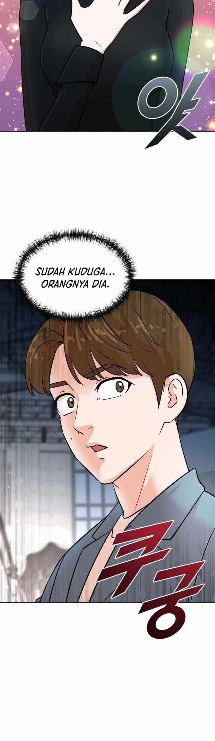 Chapter 70 - halaman 24