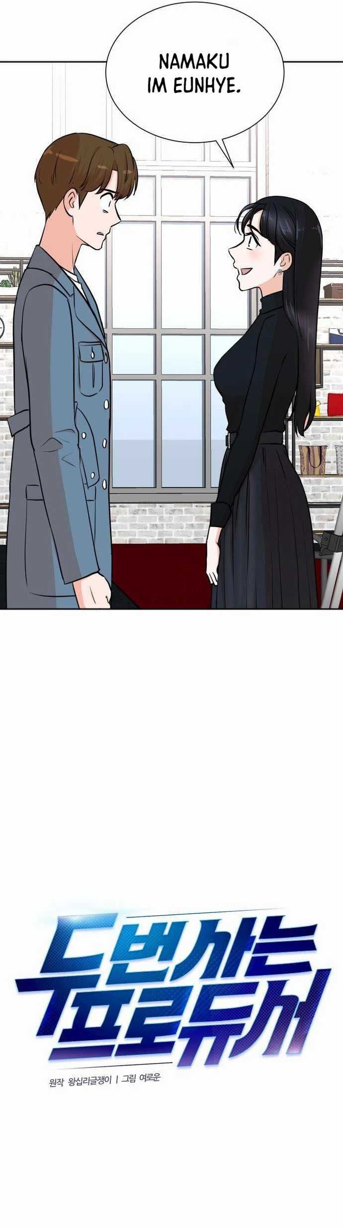 Chapter 70 - halaman 25
