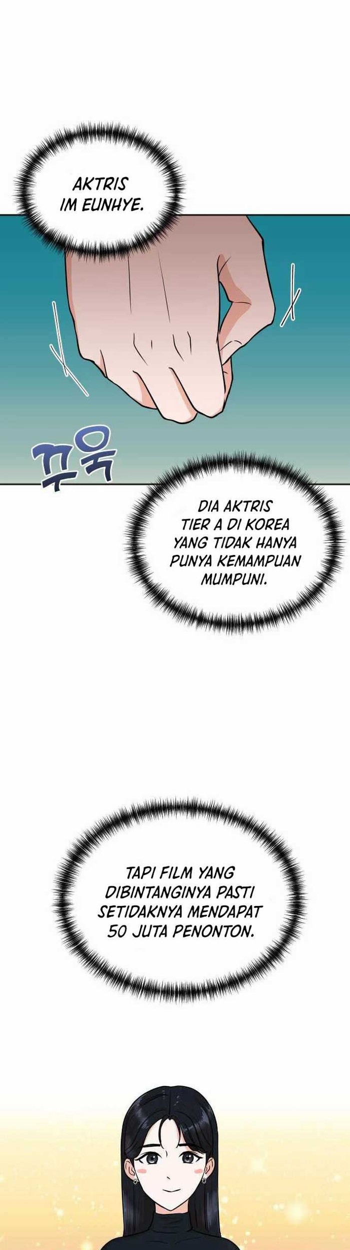 Chapter 70 - halaman 26