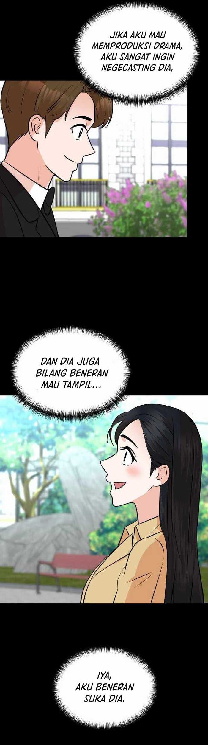 Chapter 70 - halaman 29