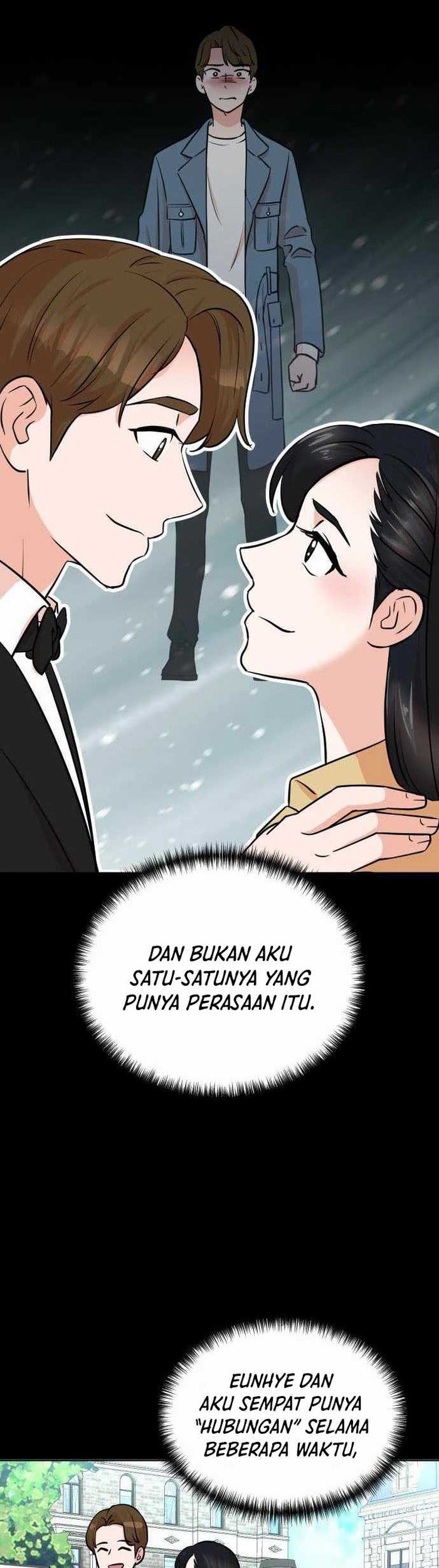Chapter 70 - halaman 30