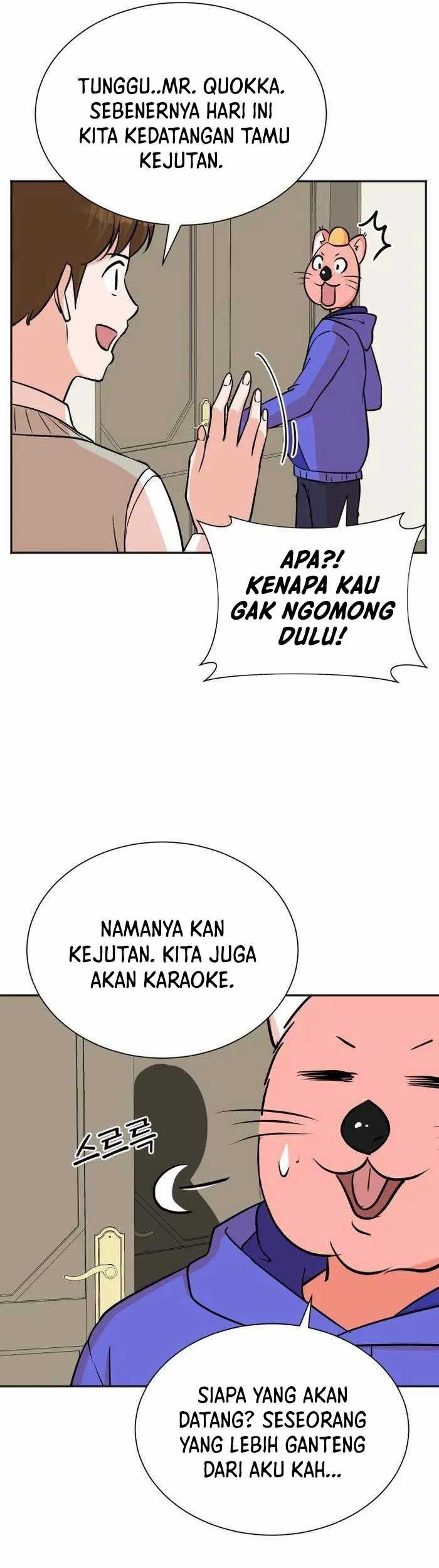Chapter 69 - halaman 36