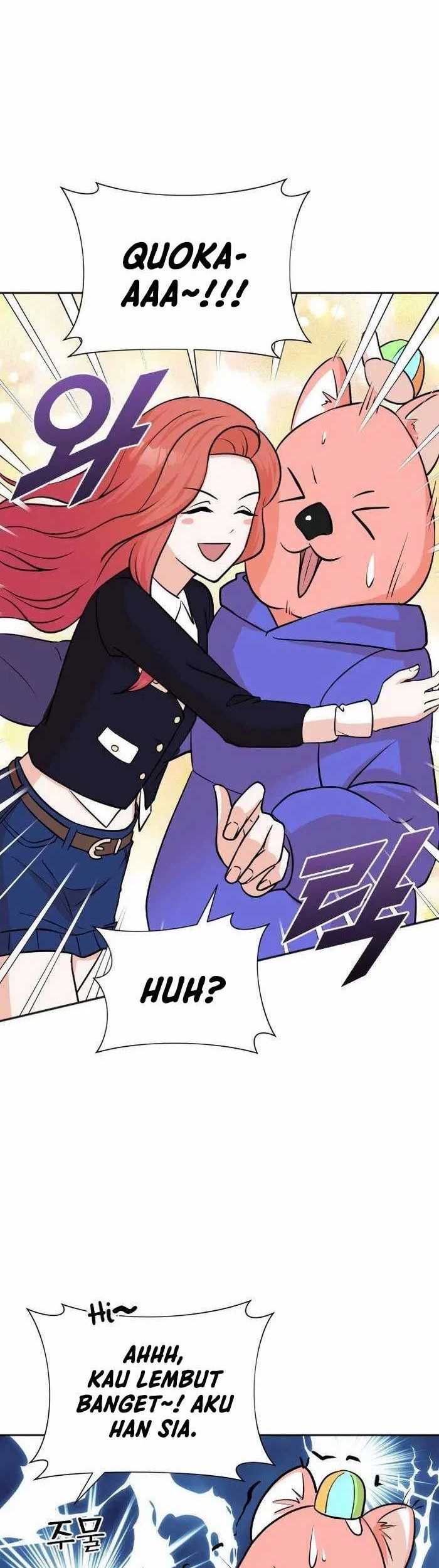 Chapter 69 - halaman 37