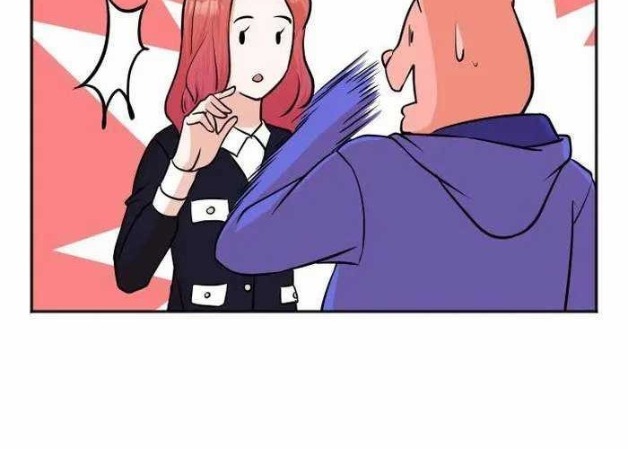 Chapter 69 - halaman 39