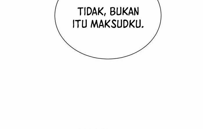 Chapter 69 - halaman 43