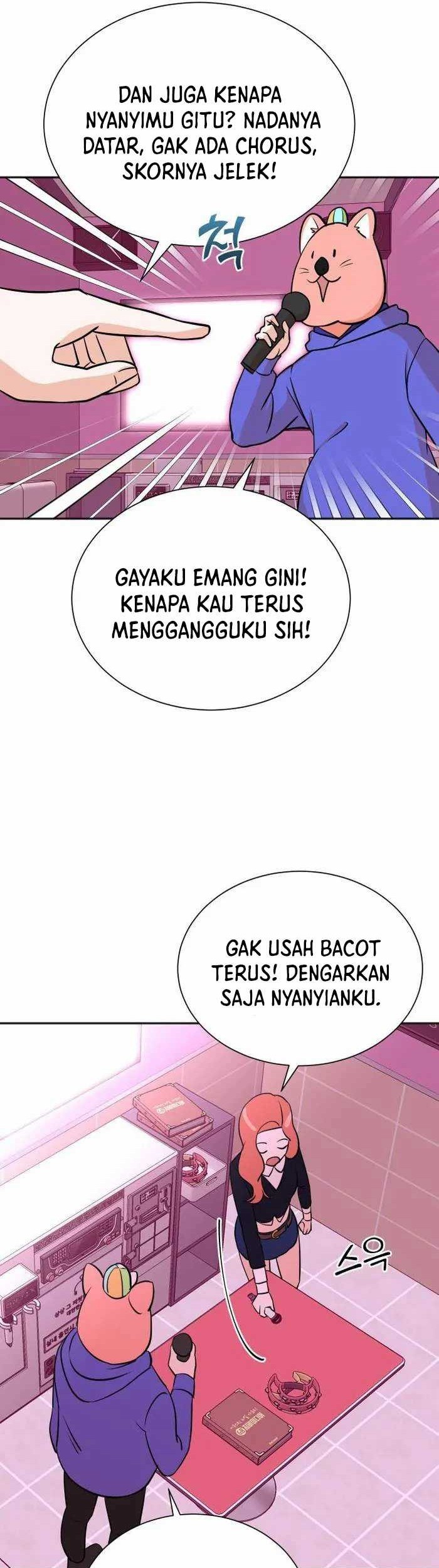 Chapter 69 - halaman 44