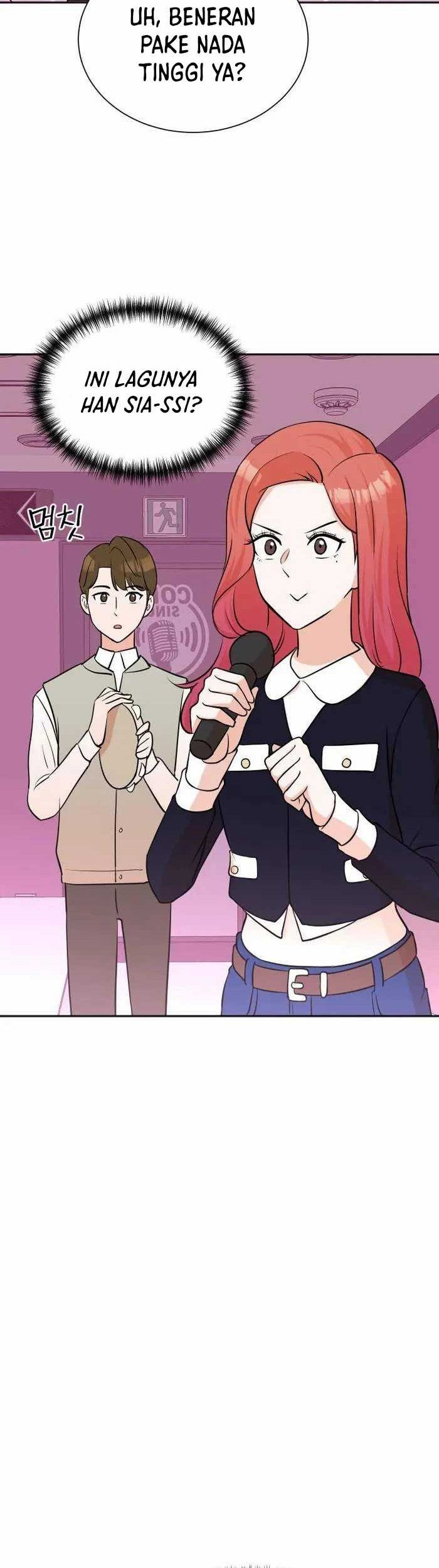 Chapter 69 - halaman 45