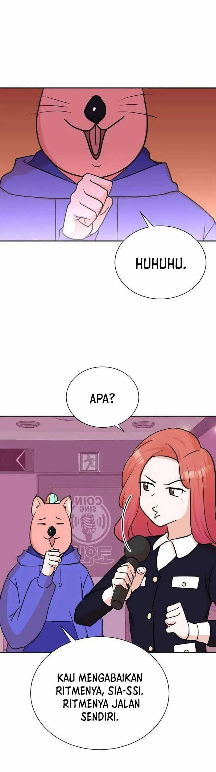 Chapter 69 - halaman 48