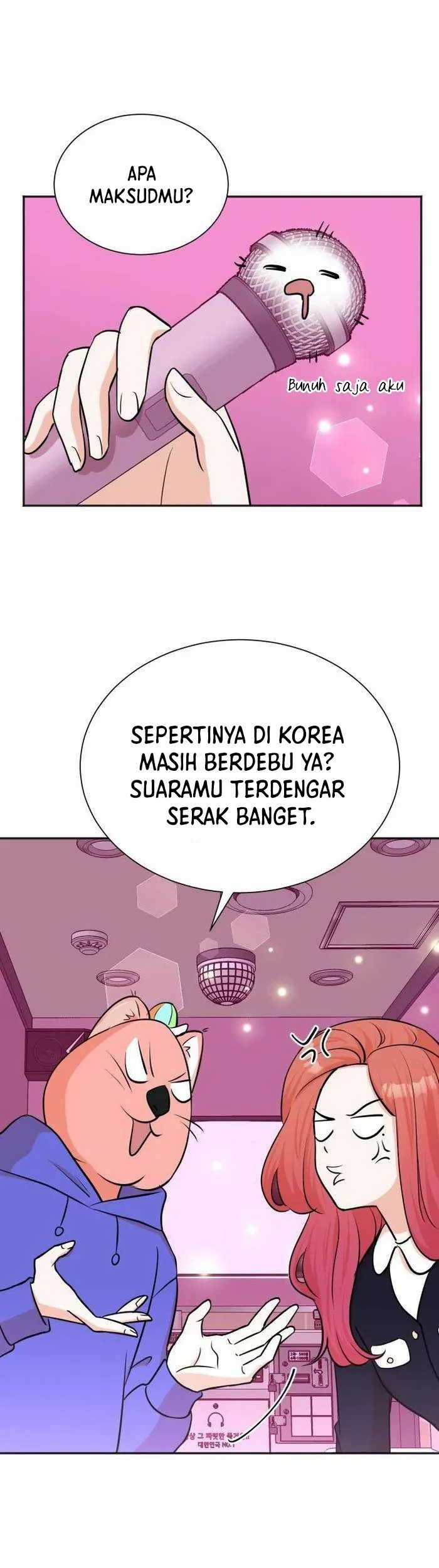 Chapter 69 - halaman 49