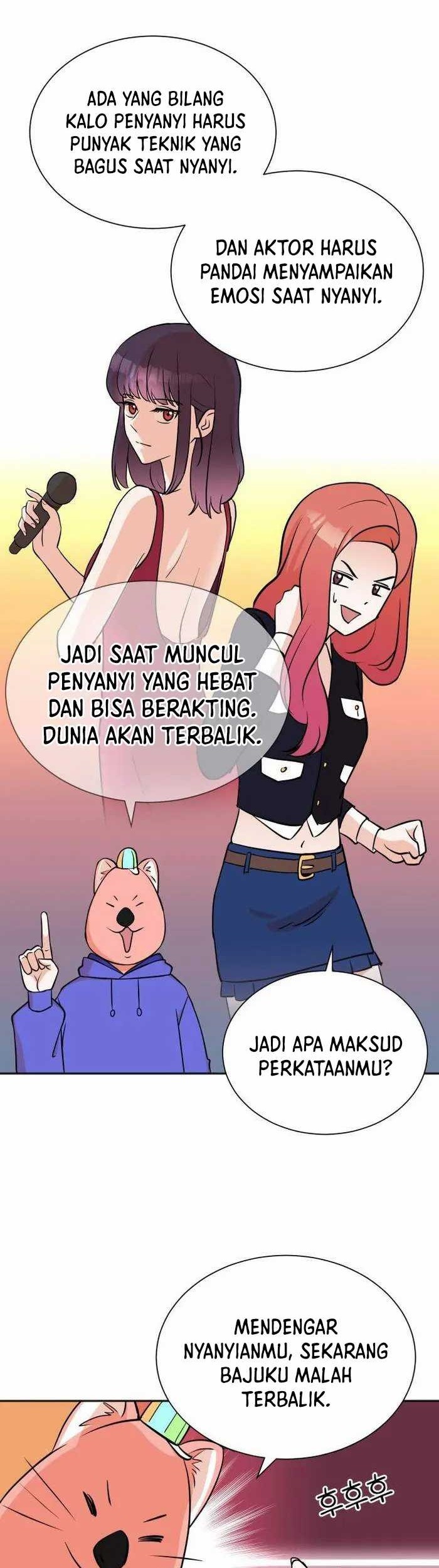 Chapter 69 - halaman 50