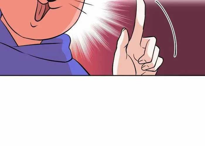 Chapter 69 - halaman 51