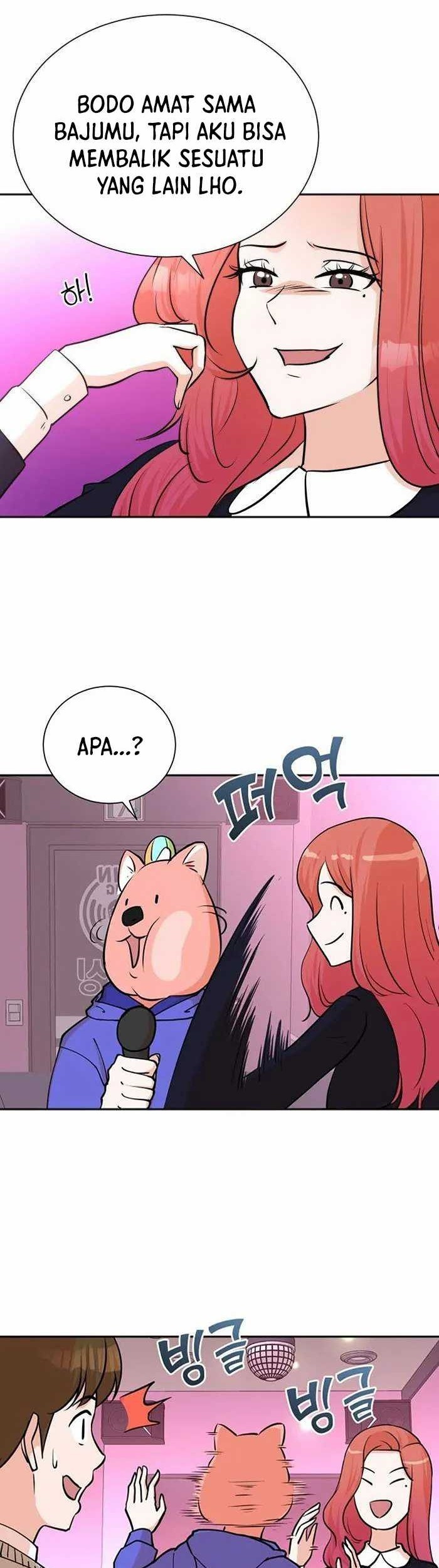 Chapter 69 - halaman 52