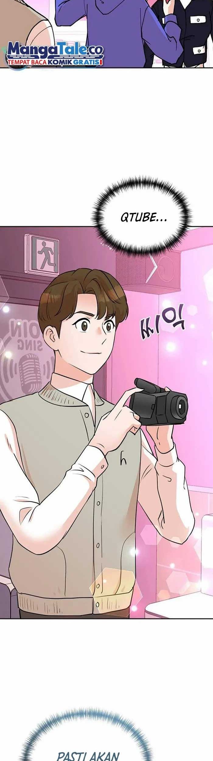 Chapter 69 - halaman 53