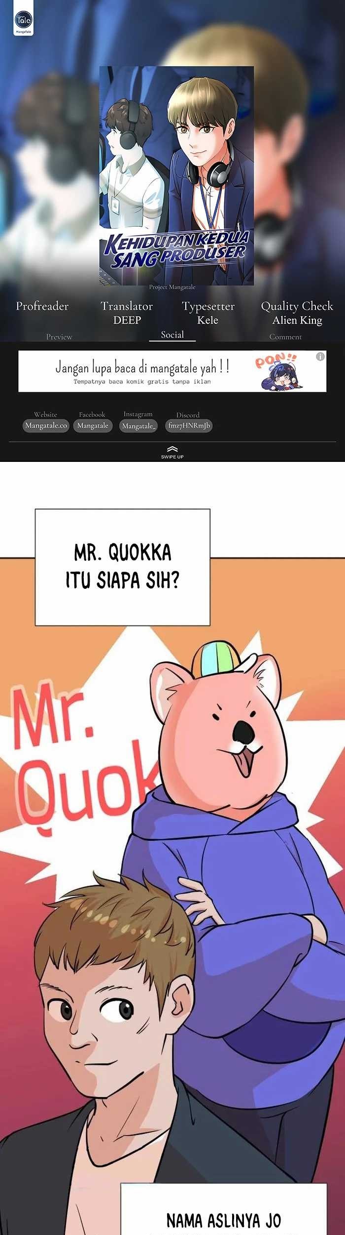 Chapter 69 - halaman 2