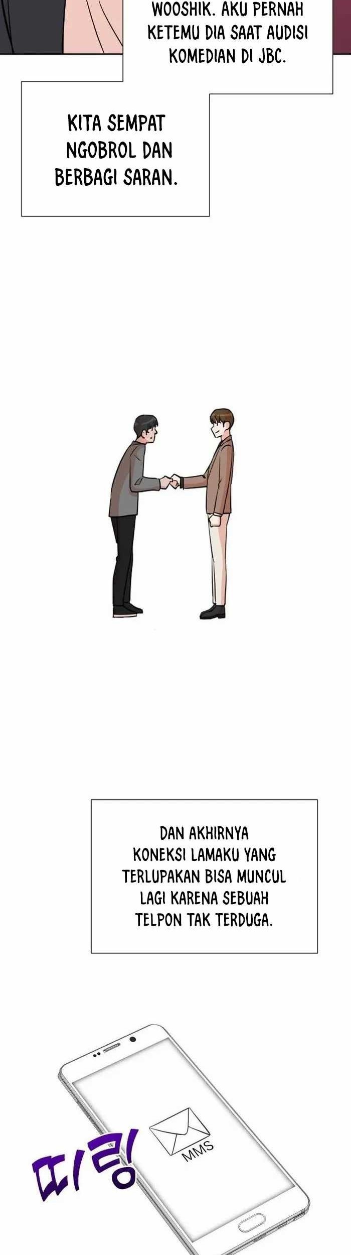 Chapter 69 - halaman 3