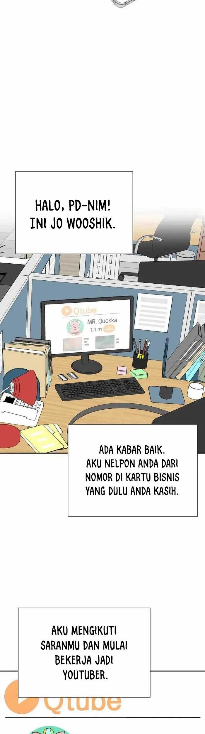 Chapter 69 - halaman 4