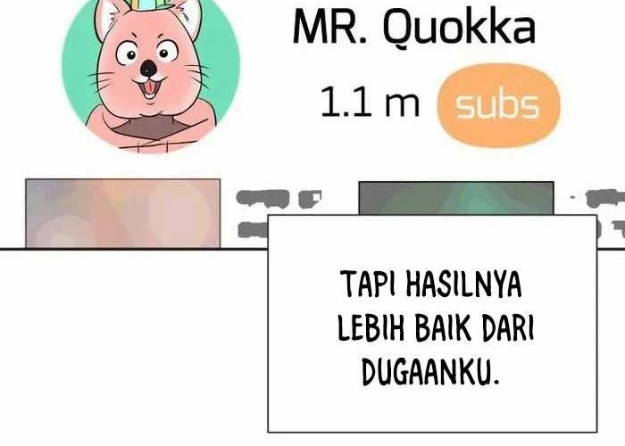 Chapter 69 - halaman 5