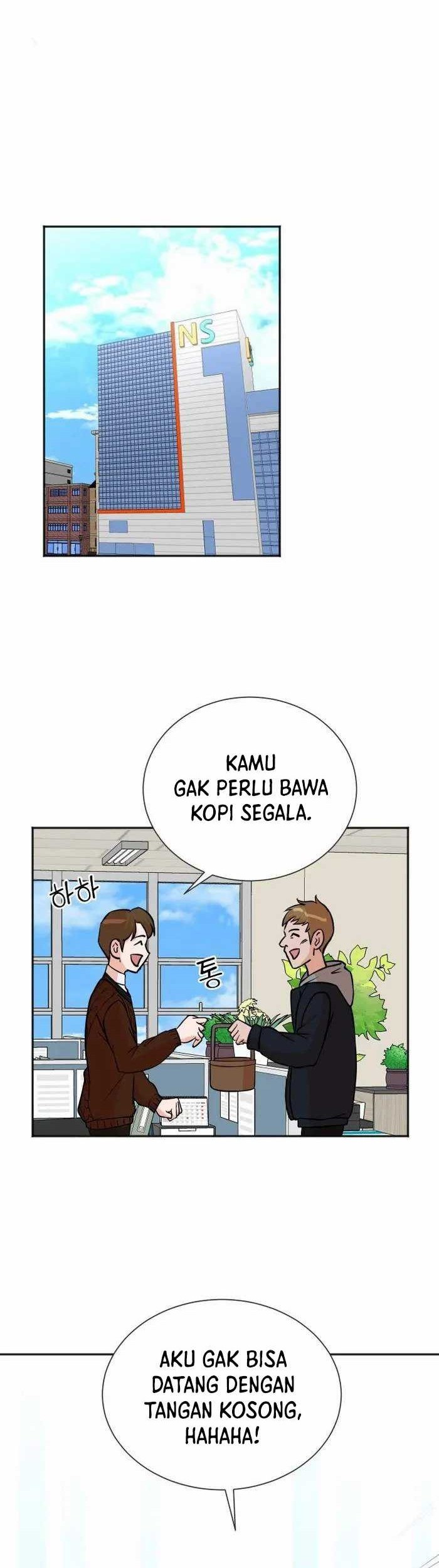 Chapter 69 - halaman 7