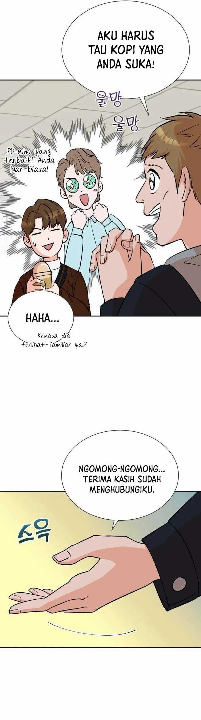 Chapter 69 - halaman 9