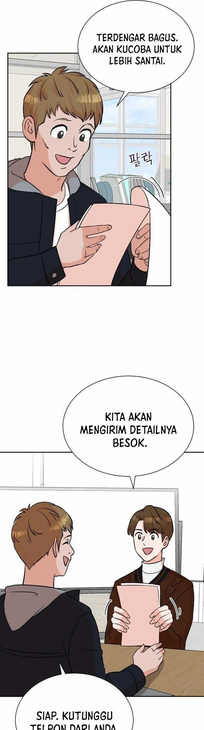 Chapter 69 - halaman 13